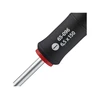 Stanley FatMax 0-65-096 csavarhuzo lapos 65x150 mm_3 Kép: Stanley FatMax 0-65-096 csavarhuzo lapos 65x150 mm_3.webp