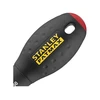 Kép: Stanley FatMax 0-65-096 csavarhuzo lapos 65x150 mm_5.webp