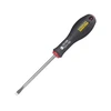 Kép: Stanley FatMax 0-65-098 csavarhuzo lapos 55x100 mm_0.webp