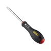 Kép: Stanley FatMax 0-65-098 csavarhuzo lapos 55x100 mm_1.webp
