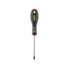 Kép: Stanley FatMax 0-65-098 csavarhuzo lapos 55x100 mm_2.webp