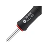 Stanley FatMax 0-65-098 csavarhuzo lapos 55x100 mm_3 Kép: Stanley FatMax 0-65-098 csavarhuzo lapos 55x100 mm_3.webp