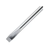 Kép: Stanley FatMax 0-65-098 csavarhuzo lapos 55x100 mm_4.webp