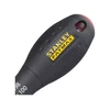 Stanley FatMax 0-65-098 csavarhuzo lapos 55x100 mm_5 Kép: Stanley FatMax 0-65-098 csavarhuzo lapos 55x100 mm_5.webp