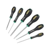 Stanley FatMax 0-65-099 csavarhuzo keszlet 6 reszes_0 Kép: Stanley FatMax 0-65-099 csavarhuzo keszlet 6 reszes_0.webp