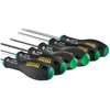 Stanley FatMax 0-65-099 csavarhuzo keszlet 6 reszes_2 Kép: Stanley FatMax 0-65-099 csavarhuzo keszlet 6 reszes_2.webp