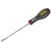 Kép: Stanley FatMax 0-65-137 csavarhuzo lapos 8x150 mm_0.webp