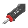 Kép: Stanley FatMax 0-65-137 csavarhuzo lapos 8x150 mm_1.webp