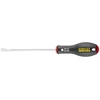 Kép: Stanley FatMax 0-65-137 csavarhuzo lapos 8x150 mm_2.webp