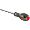 Stanley FatMax 0-65-137 csavarhuzo lapos 8x150 mm_3 Kép: Stanley FatMax 0-65-137 csavarhuzo lapos 8x150 mm_3.webp
