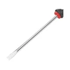Stanley FatMax 0-65-137 csavarhuzo lapos 8x150 mm_4 Kép: Stanley FatMax 0-65-137 csavarhuzo lapos 8x150 mm_4.webp