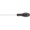 Stanley FatMax 0-65-137 csavarhuzo lapos 8x150 mm_5 Kép: Stanley FatMax 0-65-137 csavarhuzo lapos 8x150 mm_5.webp