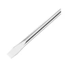 Kép: Stanley FatMax 0-65-137 csavarhuzo lapos 8x150 mm_6.webp