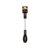 Kép: Stanley FatMax 0-65-137 csavarhuzo lapos 8x150 mm_8.webp