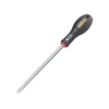 Kép: Stanley FatMax 0-65-138 csavarhuzo lapos 8x175 mm_0.webp