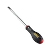 Kép: Stanley FatMax 0-65-138 csavarhuzo lapos 8x175 mm_1.webp