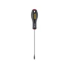 Kép: Stanley FatMax 0-65-138 csavarhuzo lapos 8x175 mm_2.webp