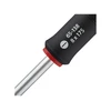 Kép: Stanley FatMax 0-65-138 csavarhuzo lapos 8x175 mm_3.webp