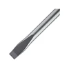 Stanley FatMax 0-65-138 csavarhuzo lapos 8x175 mm_4 Kép: Stanley FatMax 0-65-138 csavarhuzo lapos 8x175 mm_4.webp