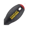 Stanley FatMax 0-65-138 csavarhuzo lapos 8x175 mm_5 Kép: Stanley FatMax 0-65-138 csavarhuzo lapos 8x175 mm_5.webp