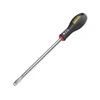Stanley FatMax 0-65-139 csavarhuzo lapos 10x200 mm_0 Kép: Stanley FatMax 0-65-139 csavarhuzo lapos 10x200 mm_0.webp