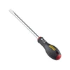Kép: Stanley FatMax 0-65-139 csavarhuzo lapos 10x200 mm_1.webp