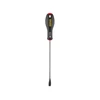 Kép: Stanley FatMax 0-65-139 csavarhuzo lapos 10x200 mm_2.webp