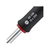 Kép: Stanley FatMax 0-65-139 csavarhuzo lapos 10x200 mm_3.webp