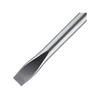Kép: Stanley FatMax 0-65-139 csavarhuzo lapos 10x200 mm_4.webp