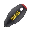 Stanley FatMax 0-65-139 csavarhuzo lapos 10x200 mm_5 Kép: Stanley FatMax 0-65-139 csavarhuzo lapos 10x200 mm_5.webp