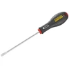 Stanley FatMax 0-65-141 csavarhuzo lapos 65x150 mm_0 Kép: Stanley FatMax 0-65-141 csavarhuzo lapos 65x150 mm_0.webp