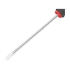 Stanley FatMax 0-65-141 csavarhuzo lapos 65x150 mm_10 Kép: Stanley FatMax 0-65-141 csavarhuzo lapos 65x150 mm_10.webp