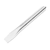 Kép: Stanley FatMax 0-65-141 csavarhuzo lapos 65x150 mm_11.webp