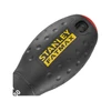 Stanley FatMax 0-65-141 csavarhuzo lapos 65x150 mm_12 Kép: Stanley FatMax 0-65-141 csavarhuzo lapos 65x150 mm_12.webp