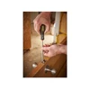 Stanley FatMax 0-65-141 csavarhuzo lapos 65x150 mm_13 Kép: Stanley FatMax 0-65-141 csavarhuzo lapos 65x150 mm_13.webp