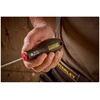 Kép: Stanley FatMax 0-65-141 csavarhuzo lapos 65x150 mm_14.webp