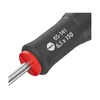 Stanley FatMax 0-65-141 csavarhuzo lapos 65x150 mm_1 Kép: Stanley FatMax 0-65-141 csavarhuzo lapos 65x150 mm_1.webp