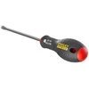 Stanley FatMax 0-65-141 csavarhuzo lapos 65x150 mm_2 Kép: Stanley FatMax 0-65-141 csavarhuzo lapos 65x150 mm_2.webp