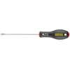 Stanley FatMax 0-65-141 csavarhuzo lapos 65x150 mm_3 Kép: Stanley FatMax 0-65-141 csavarhuzo lapos 65x150 mm_3.webp