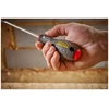 Stanley FatMax 0-65-141 csavarhuzo lapos 65x150 mm_4 Kép: Stanley FatMax 0-65-141 csavarhuzo lapos 65x150 mm_4.webp