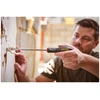 Kép: Stanley FatMax 0-65-141 csavarhuzo lapos 65x150 mm_5.webp