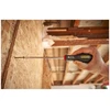 Kép: Stanley FatMax 0-65-141 csavarhuzo lapos 65x150 mm_6.webp