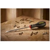 Stanley FatMax 0-65-141 csavarhuzo lapos 65x150 mm_7 Kép: Stanley FatMax 0-65-141 csavarhuzo lapos 65x150 mm_7.webp