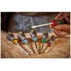 Kép: Stanley FatMax 0-65-141 csavarhuzo lapos 65x150 mm_8.webp