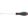 Stanley FatMax 0-65-141 csavarhuzo lapos 65x150 mm_9 Kép: Stanley FatMax 0-65-141 csavarhuzo lapos 65x150 mm_9.webp