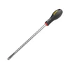 Kép: Stanley FatMax 0-65-143 csavarhuzo lapos 12x250 mm_0.webp