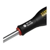 Kép: Stanley FatMax 0-65-143 csavarhuzo lapos 12x250 mm_1.webp