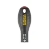 Kép: Stanley FatMax 0-65-143 csavarhuzo lapos 12x250 mm_2.webp