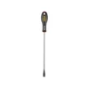 Stanley FatMax 0-65-143 csavarhuzo lapos 12x250 mm_3 Kép: Stanley FatMax 0-65-143 csavarhuzo lapos 12x250 mm_3.webp