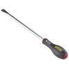 Kép: Stanley FatMax 0-65-143 csavarhuzo lapos 12x250 mm_4.webp